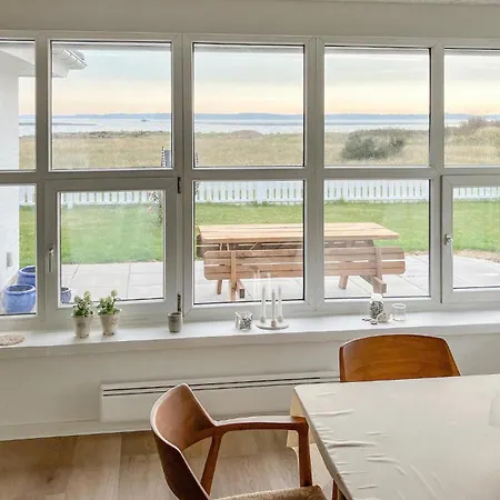 Cozy In With Sauna *