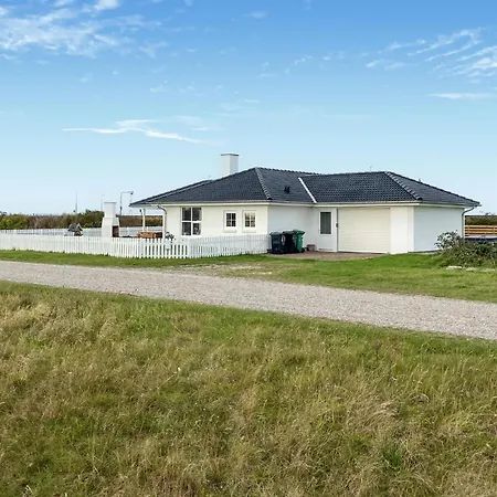 Cozy In With Sauna Hébergement de vacances