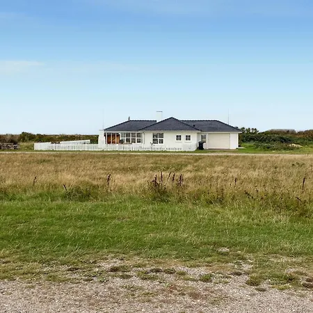 Cozy In With Sauna Tatil Evi