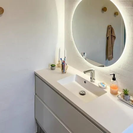 Cozy In With Sauna Tatil Evi Struer