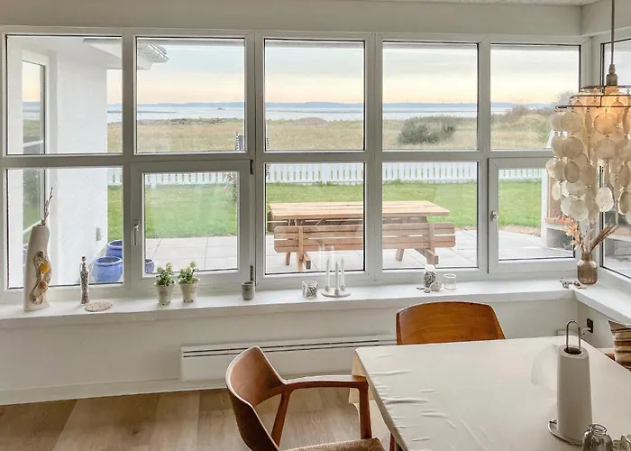 Cozy In With Sauna *