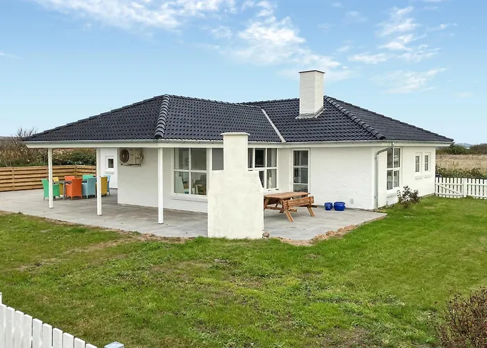 Hébergement de vacances Cozy In With Sauna *