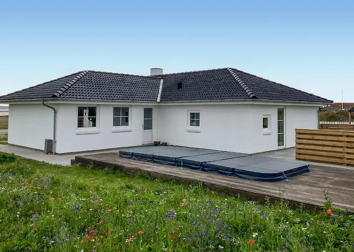 Cozy In With Sauna *