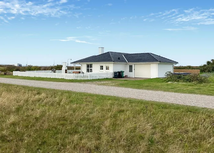 Cozy In With Sauna Hébergement de vacances