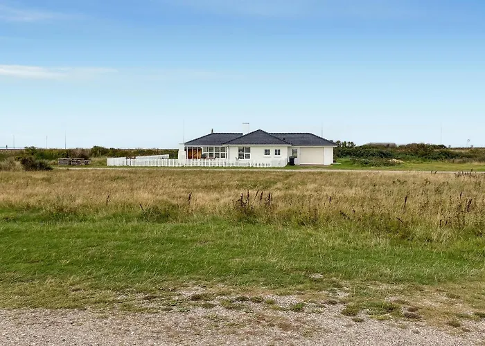 Cozy In With Sauna Hébergement de vacances