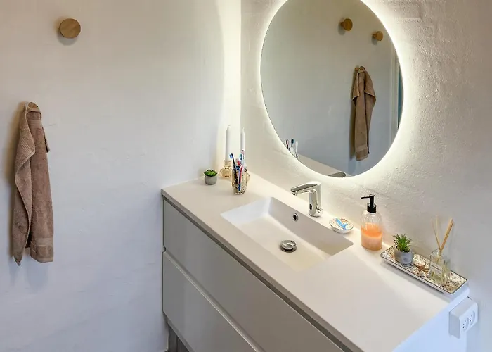 Cozy In With Sauna Hébergement de vacances Struer