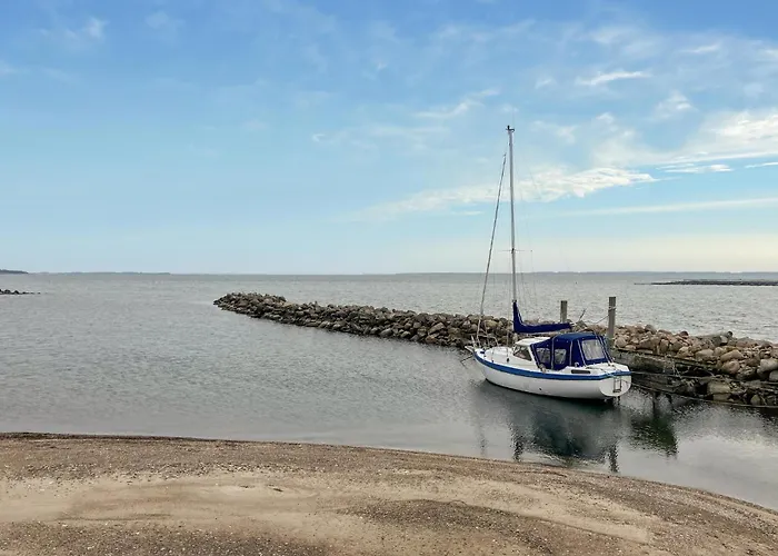 Cozy In With Sauna *